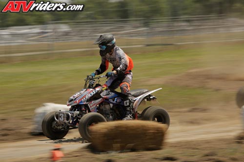 needt-racing-pro-heats-_JHP5290