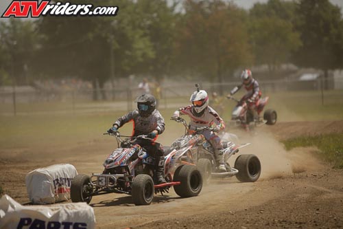 needt-racing-pro-heats-_JHP5304