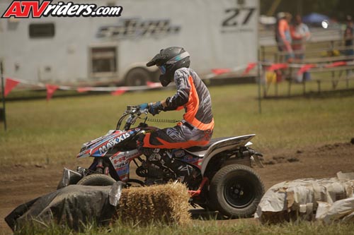 needt-racing-pro-heats-_JHP5306