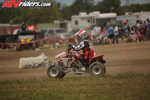needt-racing-pro-heats-_JHP5311