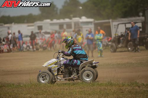 needt-racing-pro-heats-_JHP5313