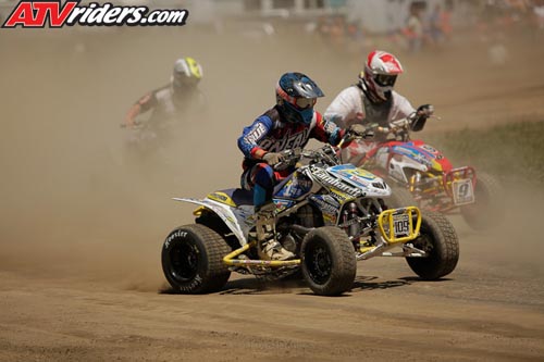 needt-racing-pro-heats-_JHP5347