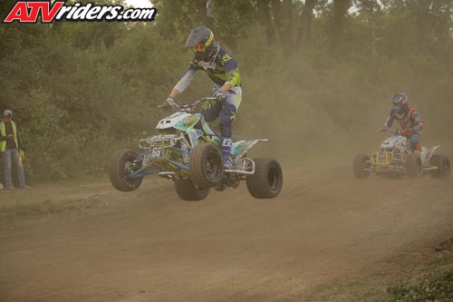 needt-racing-pro-lite-main-_JHP6907