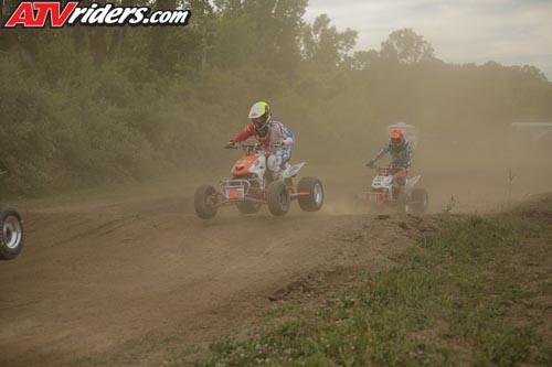 needt-racing-pro-lite-main-_JHP6909