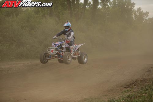 needt-racing-pro-lite-main-_JHP6912