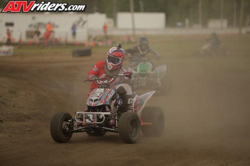 needt-racing-pro-lite-main-_JHP6914