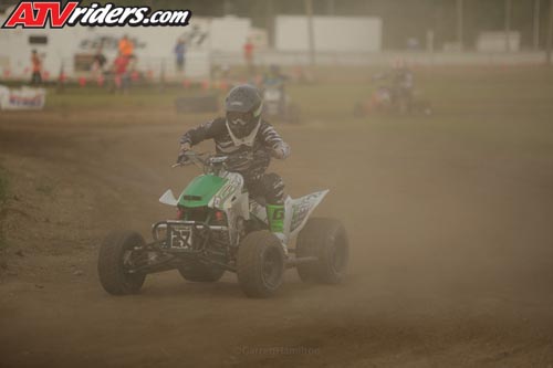 needt-racing-pro-lite-main-_JHP6915