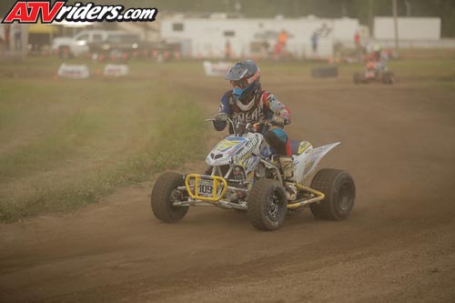 needt-racing-pro-lite-main-_JHP6918