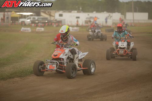 needt-racing-pro-lite-main-_JHP6920