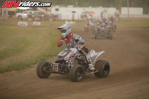 needt-racing-pro-lite-main-_JHP6922