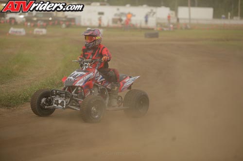 needt-racing-pro-lite-main-_JHP6926