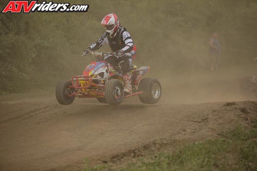 needt-racing-pro-lite-main-_JHP6927