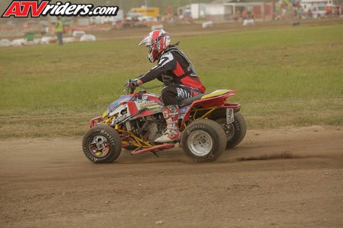 needt-racing-pro-lite-main-_JHP6957