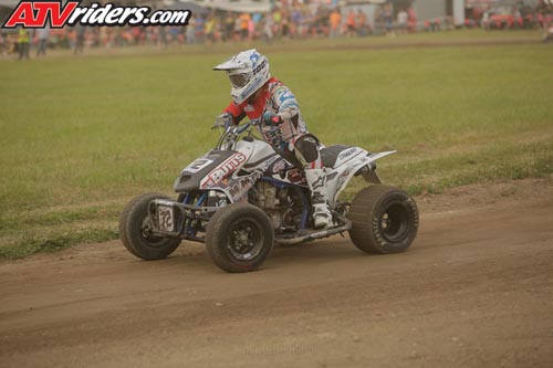 needt-racing-pro-lite-main-_JHP6959