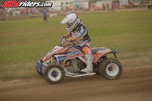 needt-racing-pro-lite-main-_JHP6961