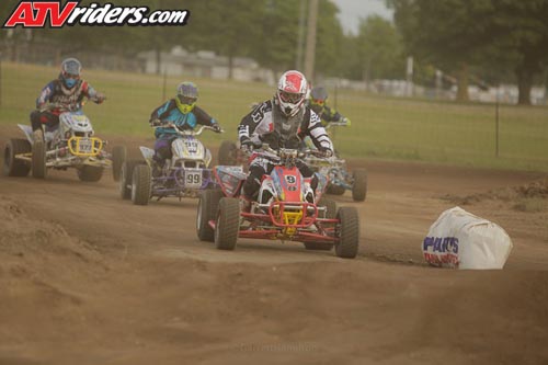 needt-racing-pro-lite-main-_JHP6967