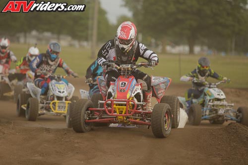 needt-racing-pro-lite-main-_JHP6968