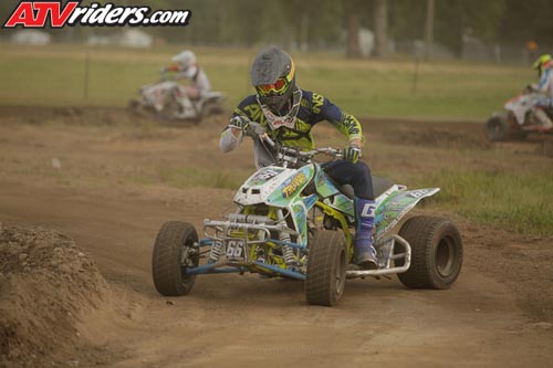 needt-racing-pro-lite-main-_JHP6969