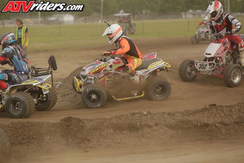 needt-racing-pro-lite-main-_JHP6972