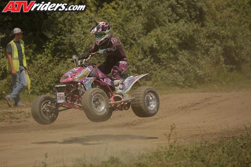 needt-racing-women-_JHP4390