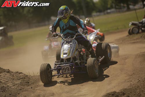 needt-racing-women-_JHP4392