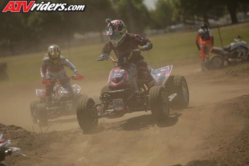 needt-racing-women-_JHP4394