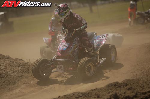 needt-racing-women-_JHP4395