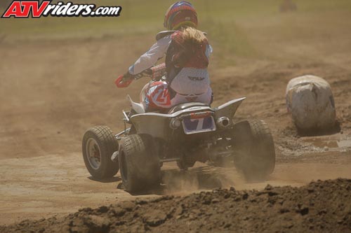 needt-racing-women-_JHP4397