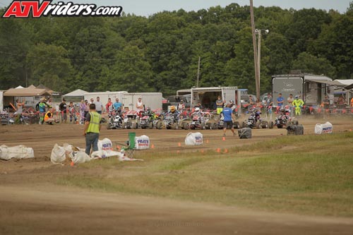 needt-racing-women-_JHP5762