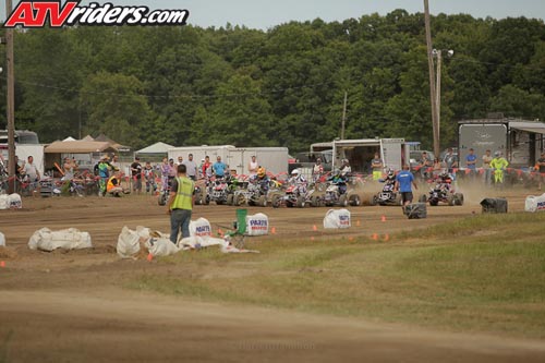 needt-racing-women-_JHP5763