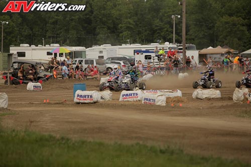 needt-racing-women-_JHP5765