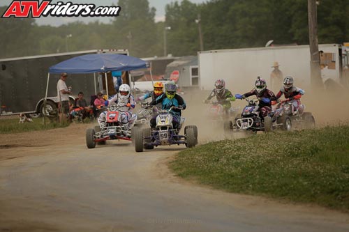 needt-racing-women-_JHP5768