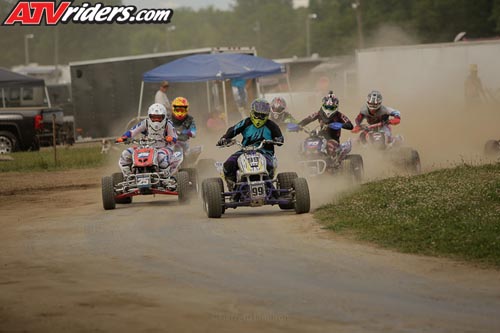 needt-racing-women-_JHP5769