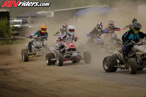 needt-racing-women-_JHP5771