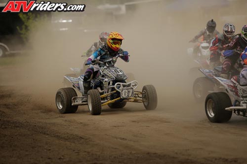 needt-racing-women-_JHP5772