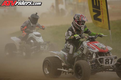 needt-racing-women-_JHP5774