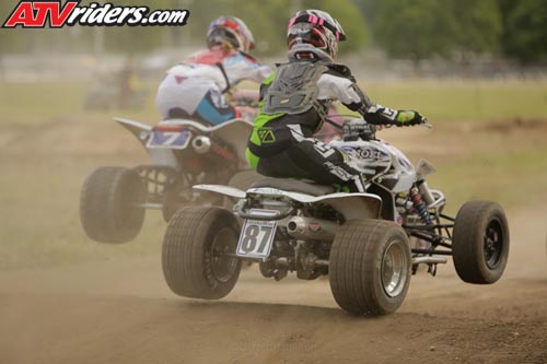 needt-racing-women-_JHP5775