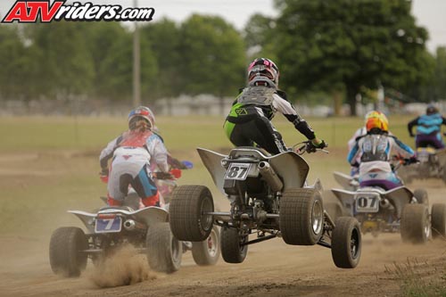 needt-racing-women-_JHP5776