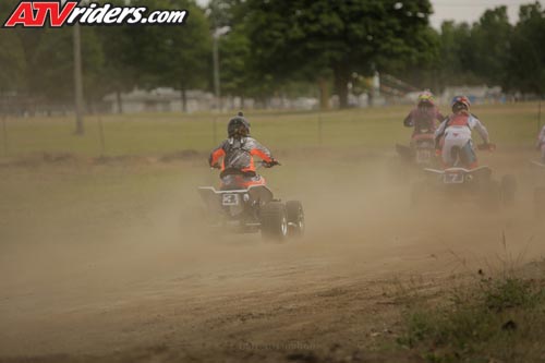 needt-racing-women-_JHP5777