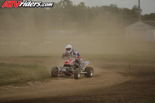 needt-racing-women-_JHP5778