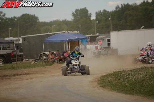 needt-racing-women-_JHP5782