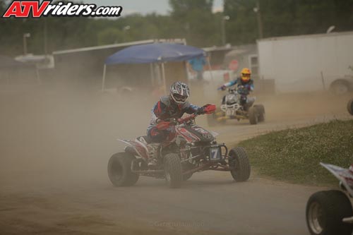 needt-racing-women-_JHP5785