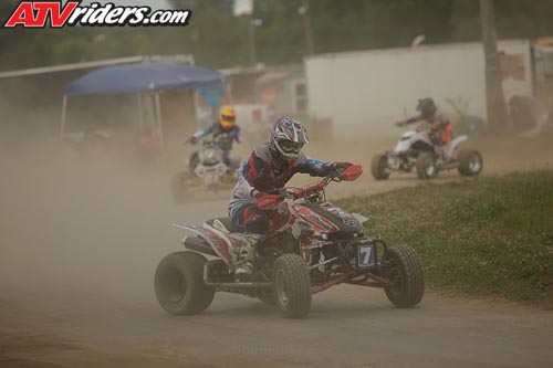 needt-racing-women-_JHP5786