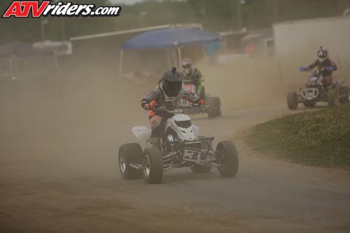 needt-racing-women-_JHP5788