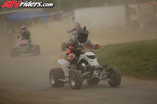 needt-racing-women-_JHP5789