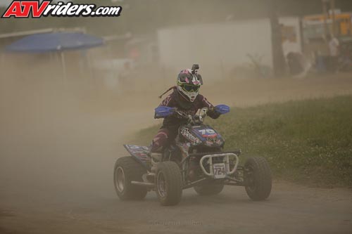 needt-racing-women-_JHP5791