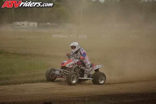 needt-racing-women-_JHP5795