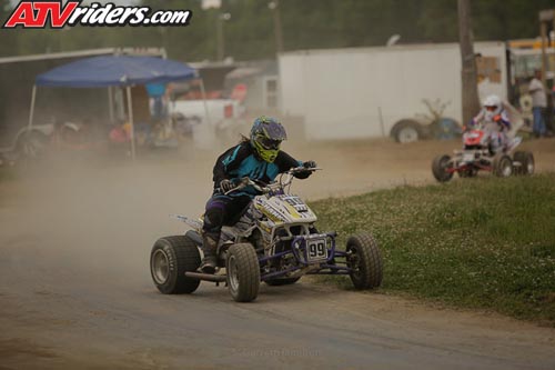 needt-racing-women-_JHP5796