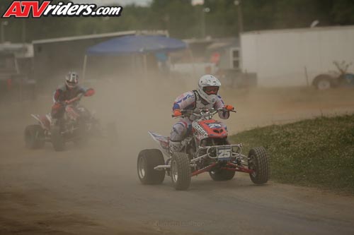 needt-racing-women-_JHP5797