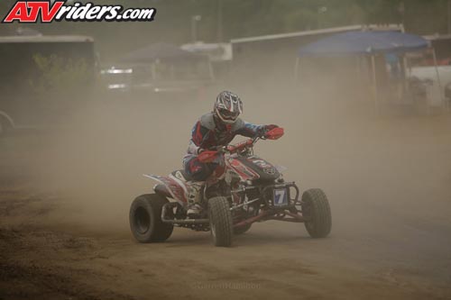 needt-racing-women-_JHP5798